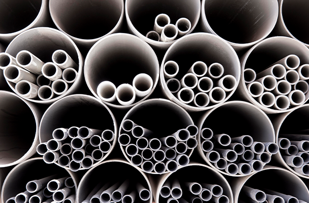 PVC mi PET mi? Üretim, Dayanıklılık ve Maliyet Karşılaştırması