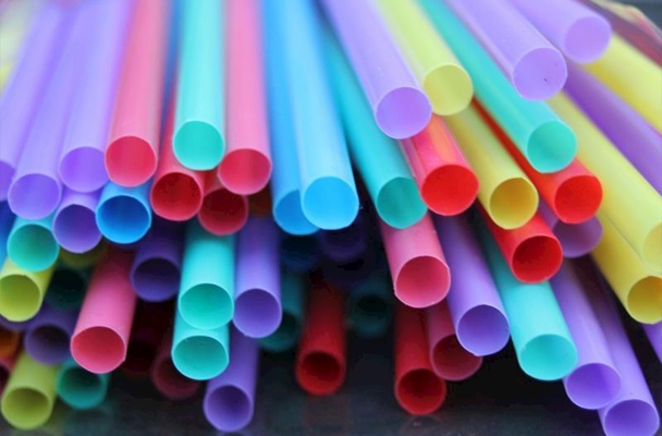 Endüstriyel Üretimde PVC ve PET Kullanımının Avantajları