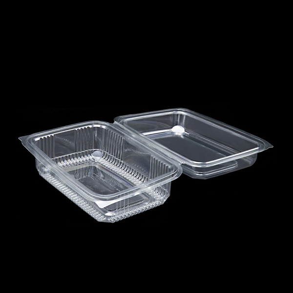 İkinci Kalite PVC Levha