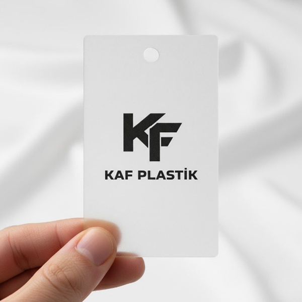 Mat Şeffaf (Buzlu) Polipropilen Levha